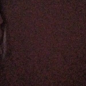 Women's Long Sleeve Top - Black